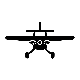 Carbon Rc Parts