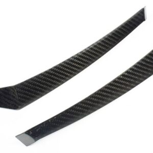F3A style swept Undercarriage for 50 size models.
