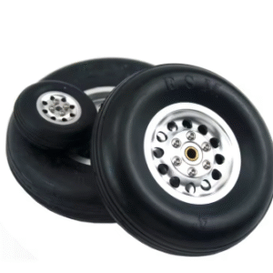 Wheels